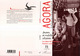 Agora - Débats / Jeunesses, Jeunes et mobilité urbaines (9782738468970-front-cover)