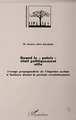 QUAND LE " PATOIS " ETAIT POLITIQUEMENT UTILE, L'usage propagandiste de l'imprimé occitan à Toulouse durant la période révolutio (9782738483201-front-cover)