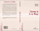 L'INCONNU DE LA RUE MONGO (9782738479334-front-cover)