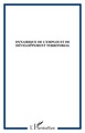 Madagascar, Madagascar Océan Indien n°6, Economie des Seychelles (9782738412645-front-cover)