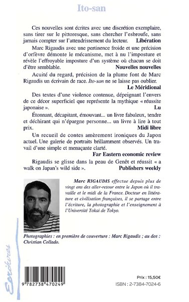 Ito-San (9782738470249-back-cover)