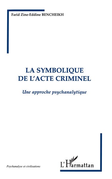 Au-delà de la psychanalyse : les arts et la littérature (9782738469816-front-cover)