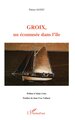 GROIX, UN ÉCOMUSÉE DANS L'ÎLE (9782738453921-front-cover)