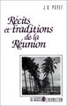 Récits et traditions de la Réunion (9782738402875-front-cover)