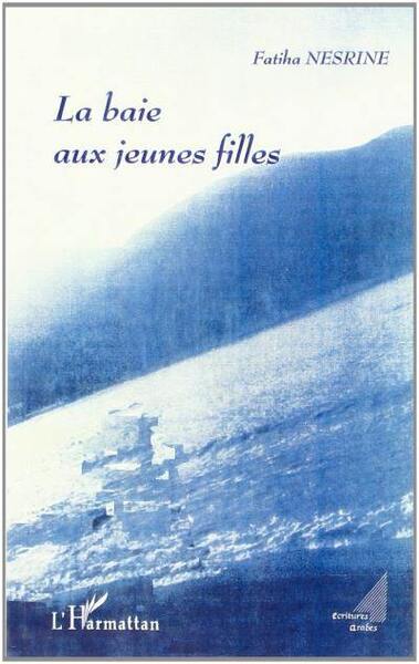 LA BAIE AUX JEUNES FILLES (9782738493743-front-cover)