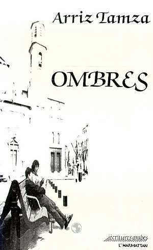 Ombres (9782738403421-front-cover)