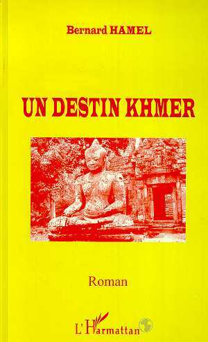 DESTIN (UN) KHMER (9782738478214-front-cover)
