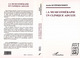 La musicothérapie en clinique adulte (9782738491411-front-cover)