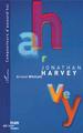 Jonathan Harvey (9782738488602-front-cover)