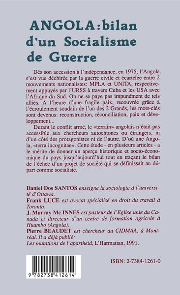 VALORISATION DU PATRIMOINE GASTRONOMIQUE ET DYNAMIQUES DE DÉVELOPPEMENT TERRITORIAL, Le Haut Plateau de l'Aubrac, le Pays de Roq (9782738412614-back-cover)