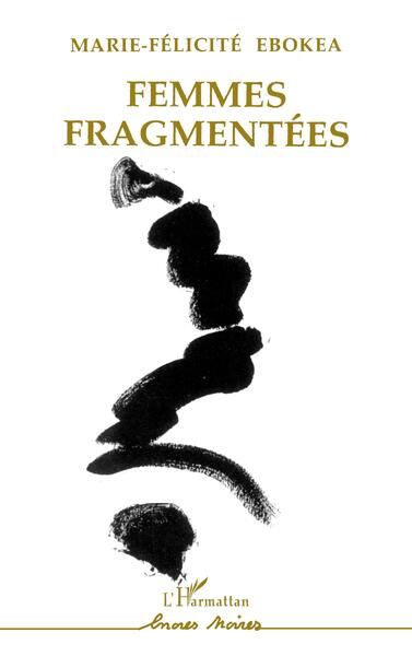 Femmes fragmentées (9782738427380-front-cover)