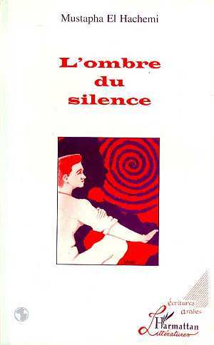 L'OMBRE DU SILENCE (9782738464859-front-cover)