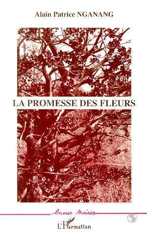 La promesse des fleurs (9782738447067-front-cover)
