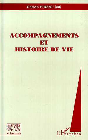 Accompagnements et Histoires de Vie (9782738468703-front-cover)