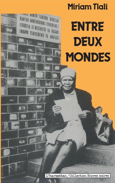 Entre deux mondes (9782738405555-front-cover)