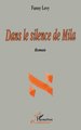 Dans le Silence de Mila (9782738469847-front-cover)