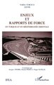 Enjeux et rapports de force en Turquie et en Méditerranée Orientale (9782738443816-front-cover)