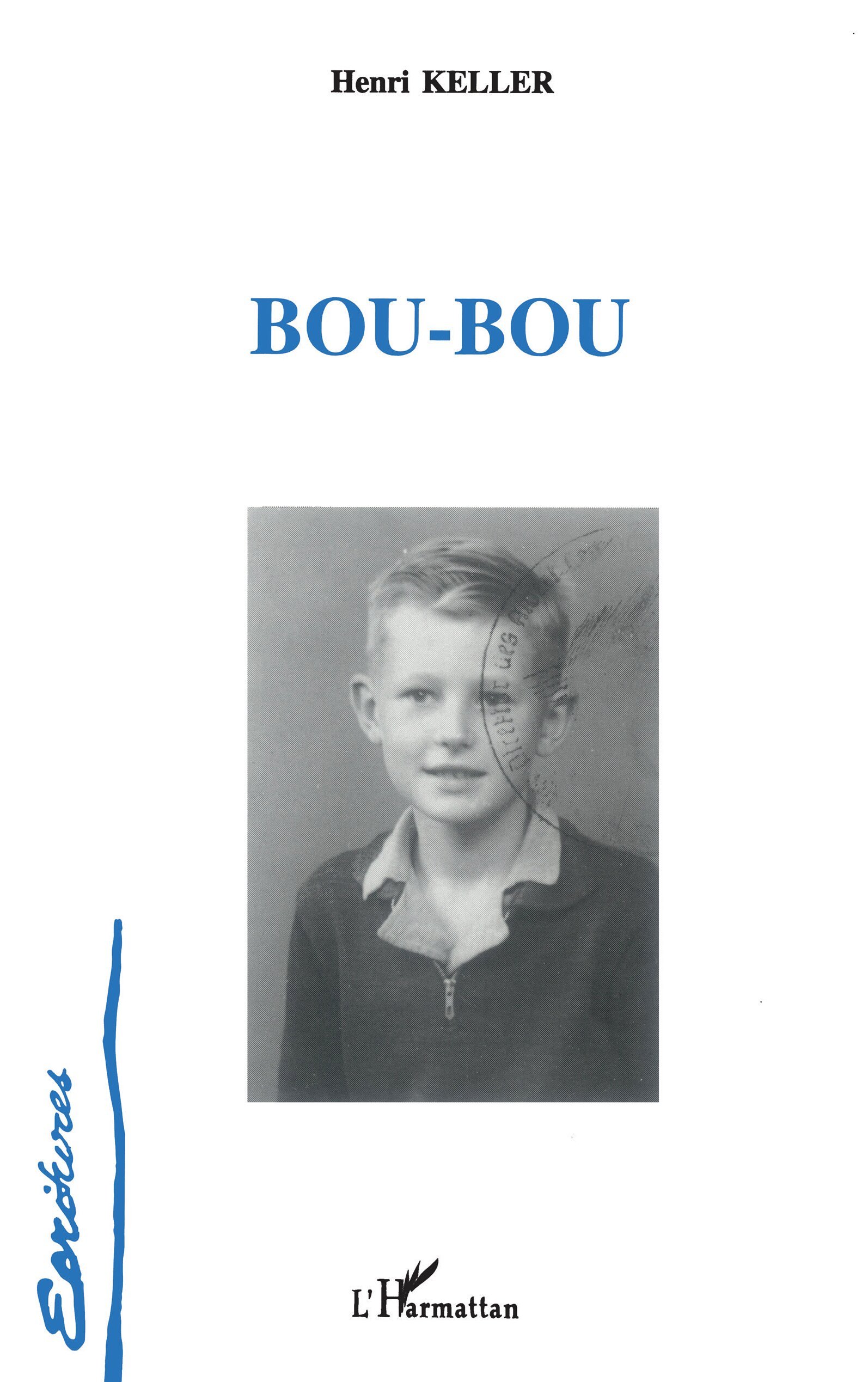 Bou-bou (9782738449887-front-cover)