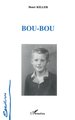 Bou-bou (9782738449887-front-cover)