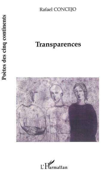 TRANSPARENCES (9782738494726-front-cover)