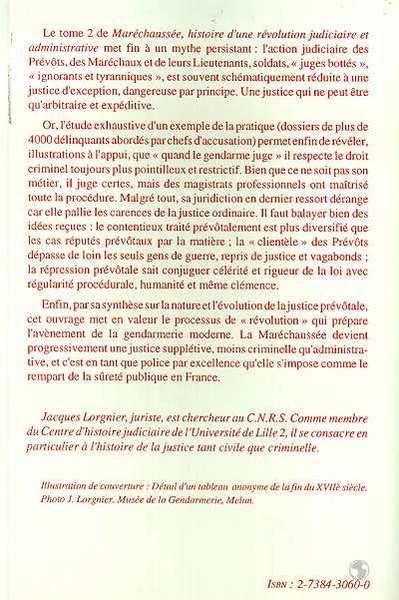 Perévention des toxicomanies chez les adolescents (9782738430601-back-cover)