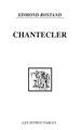 Chantecler (9782738430793-front-cover)