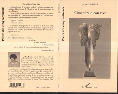 Cimetière d'eau vive (9782738451668-front-cover)