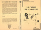 Le cadre de l'analyse (Colloque) (9782738420879-front-cover)