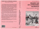 REGARDS SUR LES LITTERATURES COLONIALES, Afrique francophone : Découvertes - Tome I (9782738484390-front-cover)