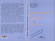 HISTOIRE ET MEMOIRE DE LA FEP-CFDT, Bâtisseurs d'avenir (9782738484178-front-cover)