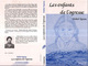 Les enfants de l'ogresse (9782738405937-front-cover)