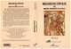 Americana (9782738429698-front-cover)