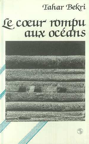 Le coeur rompu aux océans (9782738400086-front-cover)