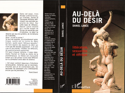 AU-DELA DU DESIR (9782738490629-front-cover)