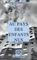 Au pays des enfants nus (9782738413208-front-cover)