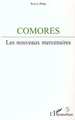Comores, Les nouveaux mercenaires (9782738428622-front-cover)