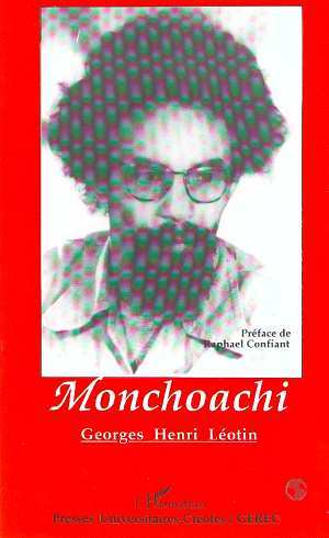 Monchoachi (9782738423986-front-cover)