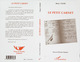 Le Petit Carnet (9782738472861-front-cover)