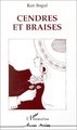 Cendres et braises (9782738421371-front-cover)