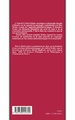 Phénoménologie et sociologie compréhensive, Sur Alfred Schütz (9782738440709-back-cover)
