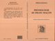 PHYSIOLOGIE DU FRANC-MAÇON (9782738469007-front-cover)
