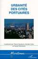 URBANITE DES CITES PORTUAIRES (9782738460066-front-cover)