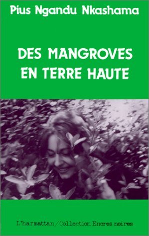 Des mangroves en terre haute (9782738409195-front-cover)