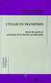 L'Italie en transition, Recul des partis et activation de la fonction présidentielle (9782738453563-front-cover)