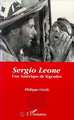 Sergio Leone, Une Amérique de légendes (9782738424280-front-cover)