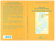 PAYSAGES DE L'ALPHABETISATION, Étude ethnographique de l'alphabétisation fonctionnelle dans des communautés marginales au Philip (9782738456250-front-cover)
