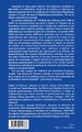 La reconstruction du parti radical 1944-1948 (9782738419668-back-cover)