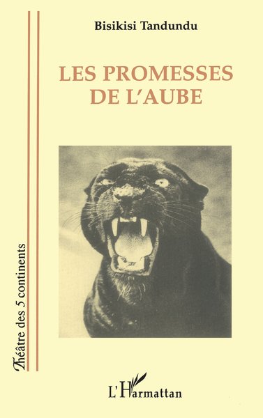 Les promesses de l'aube (9782738454096-front-cover)