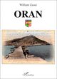 Oran. (9782738433893-front-cover)