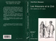 Les Araucans et le Chili, Des origines au XIXè sicèle (9782738446268-front-cover)